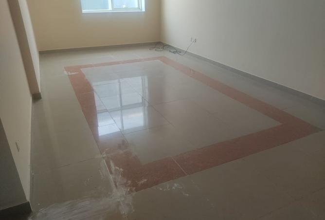 15148136 - الصورة الرئيسية للعقار