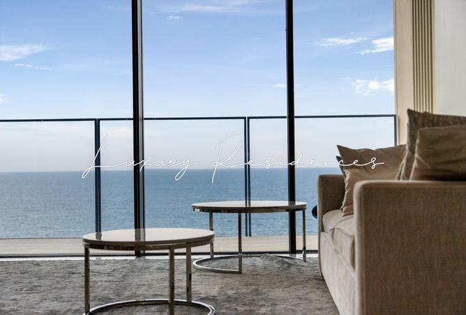 15593244 - صورة العقار 2