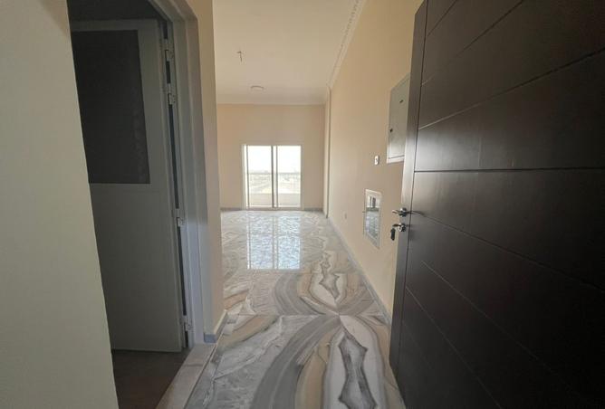 15248914 - Property Image 2