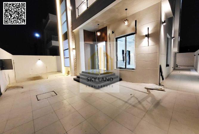 15292955 - صورة العقار 3