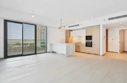 Apartment - 1 Bedroom - 2 Bathrooms for sale in Berkeley Place - Mohammed Bin Rashid City - Dubai