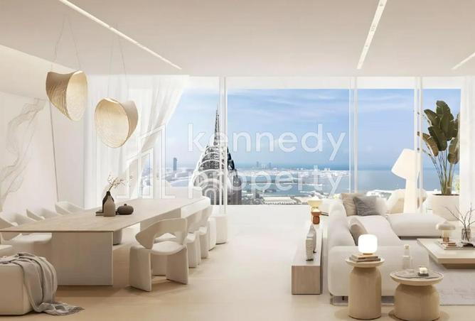 15603145 - Property Image 3