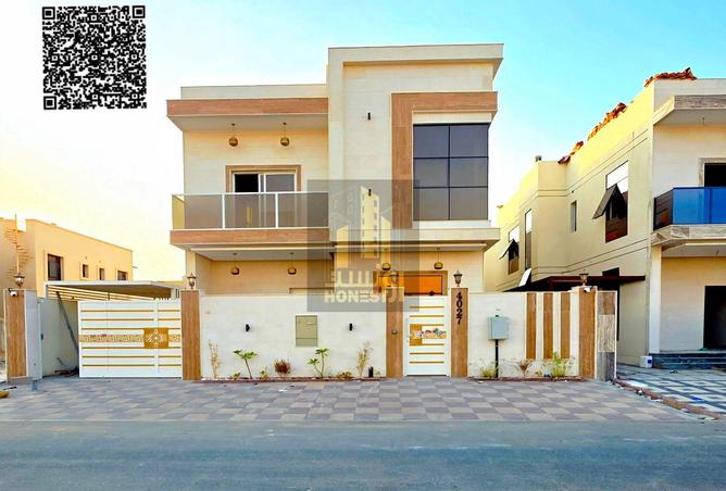 15885722 - الصورة الرئيسية للعقار