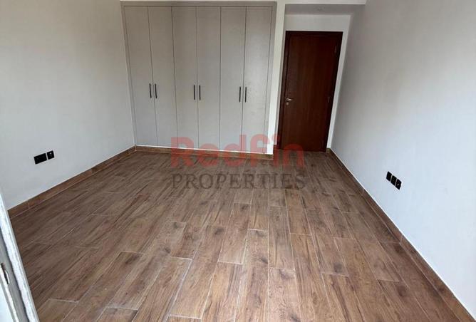 14880645 - صورة العقار 2