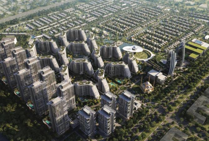 15509729 - Property Main Image