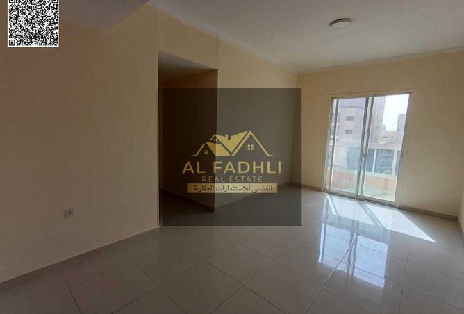 15563133 - Property Main Image