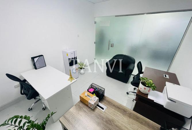 15657730 - Property Image 2