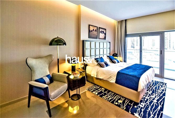 15493513 - صورة العقار 2