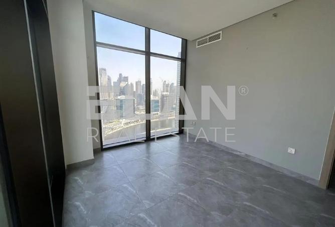 15738809 - Property Image 2