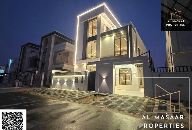 15484881 - صورة العقار 3