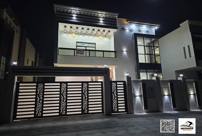 15256137 - Property Image 2