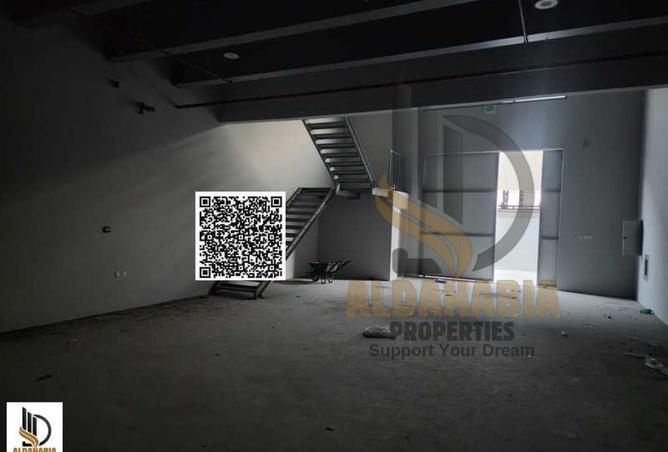 15220338 - Property Image 2