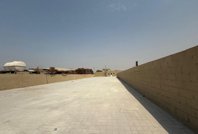 15195451 - Property Main Image