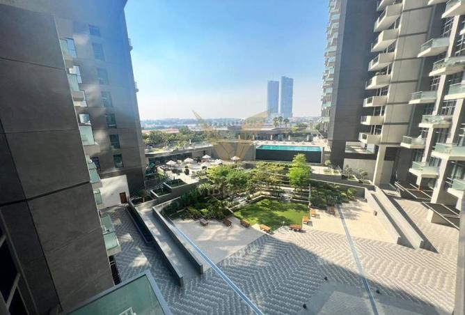 15596452 - صورة العقار 2