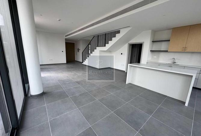 15605636 - صورة العقار 3