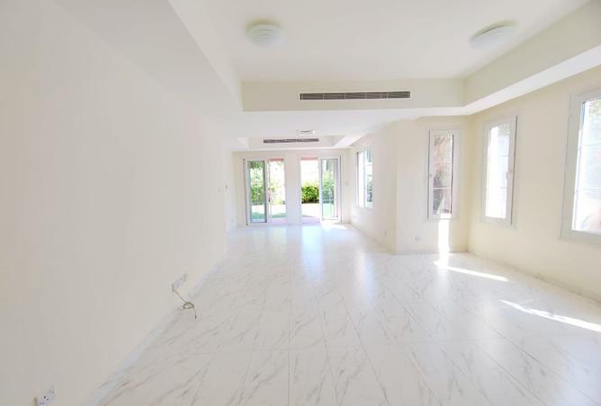 15777150 - صورة العقار 2