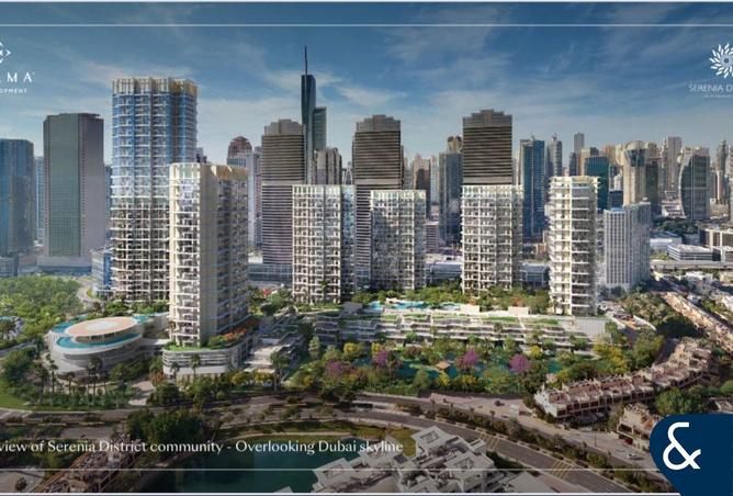 14238343 - Property Main Image