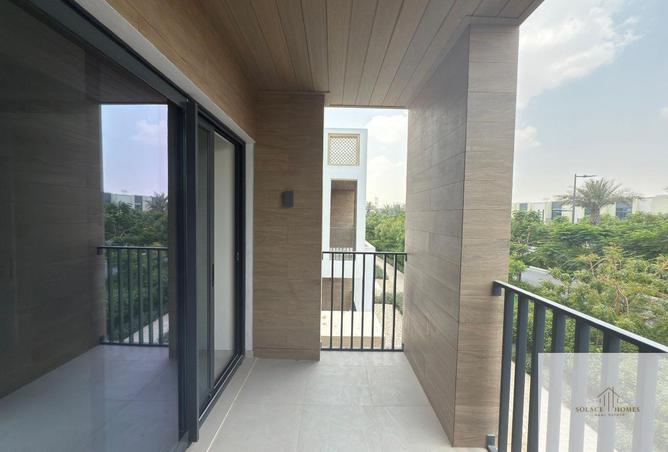 15195896 - Property Main Image