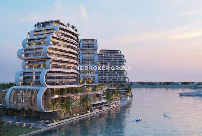 15427021 - Property Image 2
