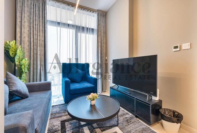 13775552 - Property Image 3