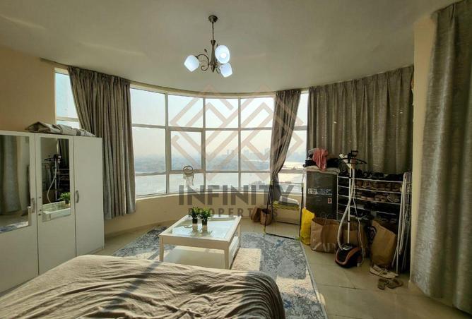 15492699 - صورة العقار 3