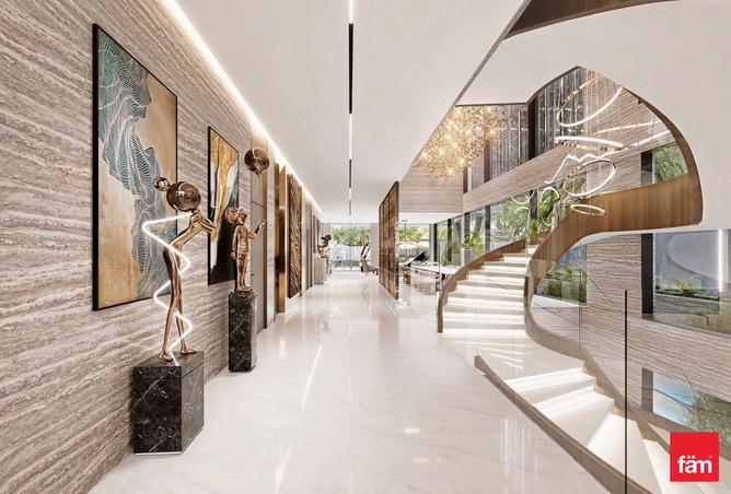 15611464 - Property Image 3