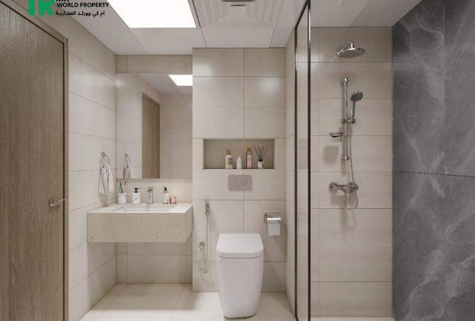 15879657 - Property Image 3