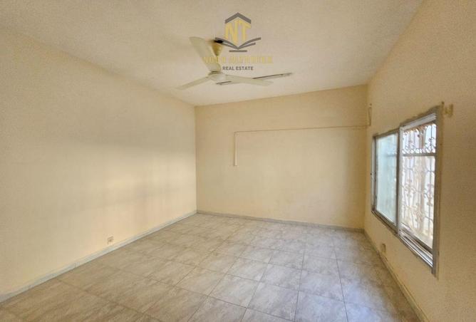 15288303 - صورة العقار 2