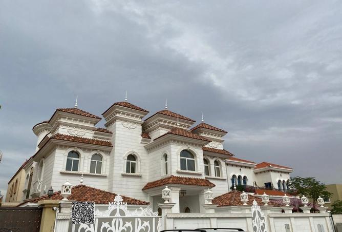 15634480 - صورة العقار 3