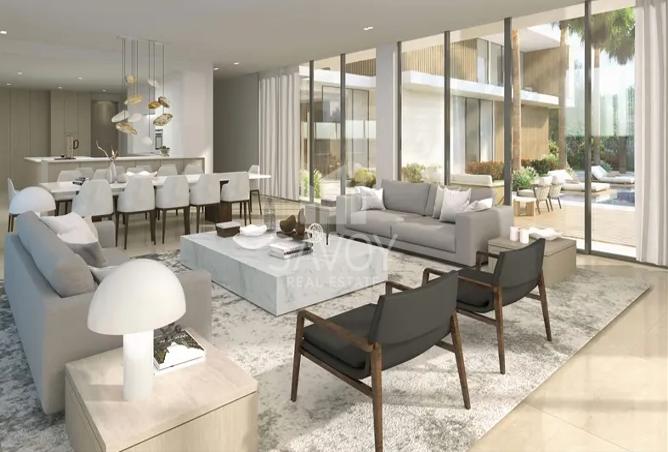 16024766 - صورة العقار 2