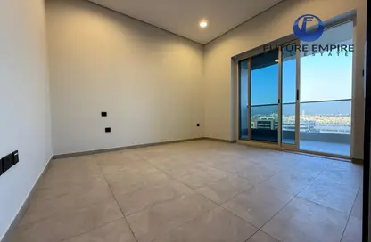Apartment - 3 Bedrooms - 3 Bathrooms for rent in Mankhool - Bur Dubai - Dubai