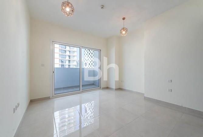 14989357 - صورة العقار 3