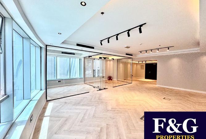 15597617 - Property Image 2