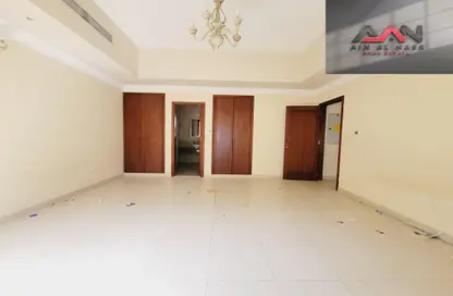 Villa - 4 Bedrooms - 5 Bathrooms for rent in Mirdif Villas - Mirdif - Dubai