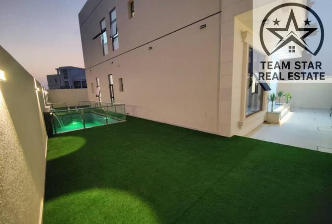 15506137 - صورة العقار 3