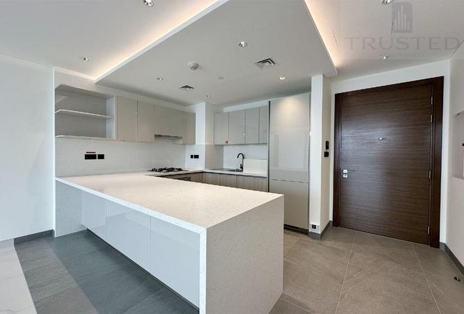 15773765 - Property Main Image