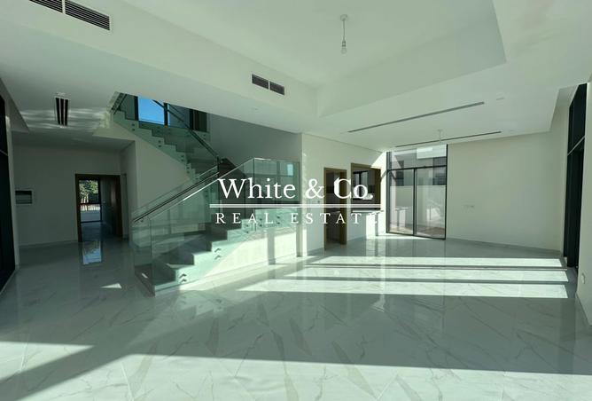 15334554 - Property Image 3