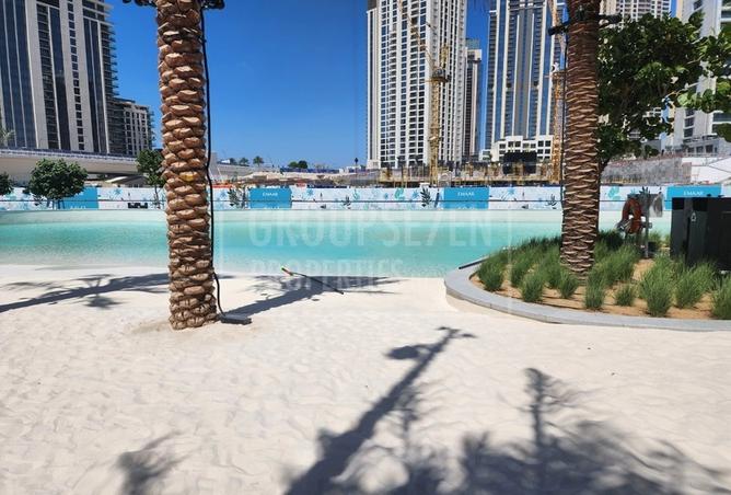 15560730 - الصورة الرئيسية للعقار