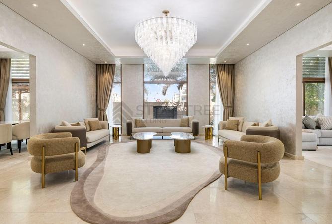 15287257 - صورة العقار 3