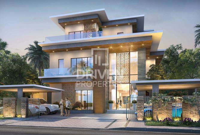 15529954 - Property Image 3