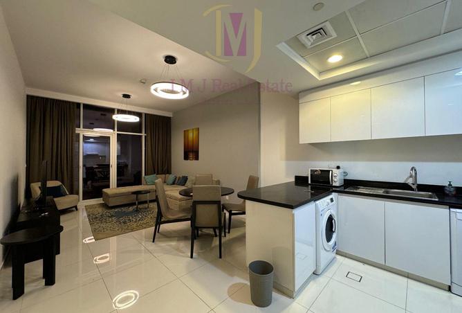 15641507 - صورة العقار 2