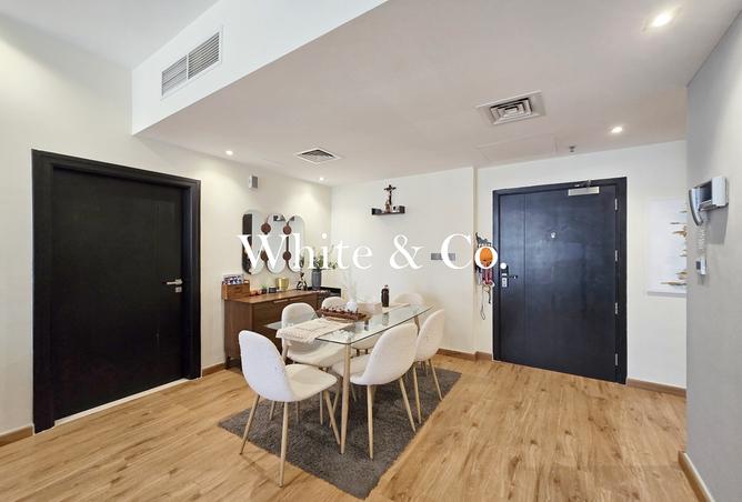 15315341 - Property Image 2