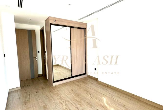 15609672 - صورة العقار 3