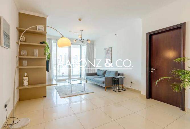 15592586 - Property Main Image