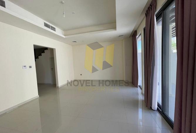 15573314 - صورة العقار 3