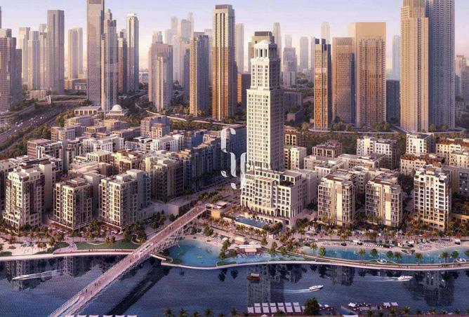 15506106 - Property Main Image