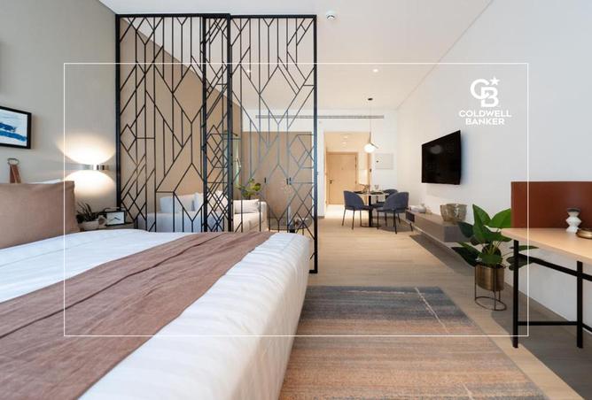 15329147 - صورة العقار 3