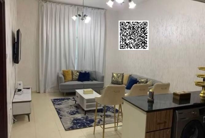 15949472 - صورة العقار 2