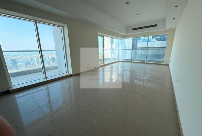 16042915 - صورة العقار 2