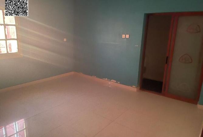 15165941 - Property Image 3
